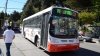 Nombre del archivo=MBOF1418-ItalbusBello-scb71i68_fdRN.jpg
Tamaño del archivo=188Kb
Dimensiones=660x370
Fecha añadida=02 de Marzo de 17 MBOF1418-ItalbusBello-scb71i68_fdRN.jpg