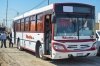 MBOF1621-ItalbusBello-sf501-502-503i30_0919-fVallecito.jpg