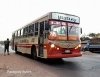 Nombre del archivo=MBOF1721-LF06-ama233i0719_fParaguayBuses.jpg
Tamaño del archivo=135KiB
Dimensiones=720x557
Fecha añadida=Martes 28 Julio, 2020 a 10:57 AM MBOF1721-LF06-ama233i0719_fParaguayBuses.jpg