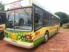 Nombre del archivo=MBOH1521LSB-LF99-ama52i200218_fParaguayBuses.jpg
Tamaño del archivo=188KiB
Dimensiones=720x540
Fecha añadida=Martes 28 Julio, 2020 a 10:58 AM MBOH1521LSB-LF99-ama52i200218_fParaguayBuses.jpg