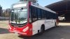 Nombre del archivo=MBOH1621LSB-Metalpar2017-smt12i19ab744BOa_190917.jpg
Tamaño del archivo=241Kb
Dimensiones=960x540
Fecha añadida=10 de Enero de 18 MBOH1621LSB-Metalpar2017-smt12i19ab744BOa_190917.jpg