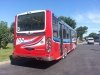 Nombre del archivo=MBOH1718LSB-LFGR2015-cf102i25olg239_fLFb.jpg
Tamaño del archivo=1376KiB
Dimensiones=2048x1536
Fecha añadida=Martes 08 Septiembre, 2015 a 09:14 PM MBOH1718LSB-LFGR2015-cf102i25olg239_fLFb.jpg