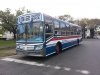 Nombre del archivo=MBOH1718LSB-LFGR2015-cf152_fLFa.jpg
Tamaño del archivo=1251KiB
Dimensiones=2048x1536
Fecha añadida=Martes 08 Septiembre, 2015 a 09:12 PM MBOH1718LSB-LFGR2015-cf152_fLFa.jpg