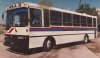 MBOHL1316-Bus94-sf3i6afi761fLeyendekergBSch.jpg