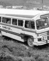 Nombre del archivo=MBOP312-esDIC-RumboSur3_fRumbosSurExc.jpg
Tamaño del archivo=843Kb
Dimensiones=1440x1794
Fecha añadida=29 de Septiembre de 20 MBOP312-esDIC-RumboSur3_fRumbosSurExc.jpg