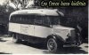 Nombre del archivo=MCI-xx-HotelVNueva_fOchoa_fhdPunilla.jpg
Tamaño del archivo=157Kb
Dimensiones=720x447
Fecha añadida=12 de Octubre de 18 MCI-xx-HotelVNueva_fOchoa_fhdPunilla.jpg