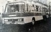 Nombre del archivo=MDeutz-DICPanorama75-Ruta57_agos75_cMauricioAmpuero_cNostalgiaBus.jpg
Tamaño del archivo=195Kb
Dimensiones=587x374
Fecha añadida=08 de Diciembre de 18 MDeutz-DICPanorama75-Ruta57_agos75_cMauricioAmpuero_cNostalgiaBus.jpg