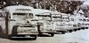 Nombre del archivo=Nuevas_Unidades_de_Transporte_28Colectivos292C_adquiridos_por_el_Gobierno_Provincial__28Mendoza2C_Febrero_195229.JPG
Tamaño del archivo=190Kb
Dimensiones=800x392
Fecha añadida=19 de Septiembre de 14 Nuevas_Unidades_de_Transporte_28Colectivos292C_adquiridos_por_el_Gobierno_Provincial__28Mendoza2C_Febrero_195229.JPG