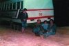 Nombre del archivo=Toy-xx-DelSur52_1L-34665_fCdP2.jpg
Tamaño del archivo=319KiB
Dimensiones=1137x781
Fecha añadida=Sábado 19 Septiembre, 2015 a 03:15 PM Toy-xx-DelSur52_1L-34665_fCdP2.jpg