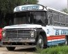 Nombre del archivo=Transporte_Escolar_El_Costeno_Radio_La_Bocona.jpg
Tamaño del archivo=76Kb
Dimensiones=640x517
Fecha añadida=19 de Septiembre de 14 Transporte_Escolar_El_Costeno_Radio_La_Bocona.jpg