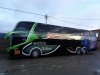 Vol-Kossbus2018-AutPilcomayo360_1850318_fTeofiloGonzalez.jpg
