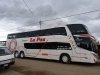 Vol-Kossbus2018-ExpLaPaz_040818_fTeofiloGonzalez.jpg