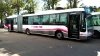 Nombre del archivo=VolB12M-NuovobusMenghi2017-ti722_fNuovobus1.jpg
Tamaño del archivo=367Kb
Dimensiones=960x540
Fecha añadida=31 de Marzo de 17 VolB12M-NuovobusMenghi2017-ti722_fNuovobus1.jpg