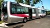 Nombre del archivo=VolB12M-NuovobusMenghi2017-ti722_fNuovobus2.jpg
Tamaño del archivo=361Kb
Dimensiones=960x540
Fecha añadida=31 de Marzo de 17 VolB12M-NuovobusMenghi2017-ti722_fNuovobus2.jpg