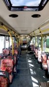 Nombre del archivo=VolB12M-NuovobusMenghi2017-ti722_fNuovobus4.jpg
Tamaño del archivo=326Kb
Dimensiones=540x960
Fecha añadida=31 de Marzo de 17 VolB12M-NuovobusMenghi2017-ti722_fNuovobus4.jpg