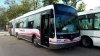 Nombre del archivo=VolB12M-NuovobusMenghi2017-ti722_fNuovobus6.jpg
Tamaño del archivo=366Kb
Dimensiones=960x540
Fecha añadida=31 de Marzo de 17 VolB12M-NuovobusMenghi2017-ti722_fNuovobus6.jpg
