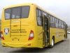 Nombre del archivo=VolB270F-Temobuses-CNdlIA_c.jpg
Tamaño del archivo=263KiB
Dimensiones=895x693
Fecha añadida=Viernes 21 Agosto, 2015 a 09:35 PM VolB270F-Temobuses-CNdlIA_c.jpg