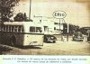 Nombre del archivo=__Castelar.jpg
Tamaño del archivo=179KiB
Dimensiones=885x632
Fecha añadida=Sábado 30 Agosto, 2014 a 01:06 AM __Castelar.jpg