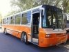 colectivo-omnibus-escolar-media-distancia-mercedes-benz-284201-MLA20292059296_042015-F.jpg