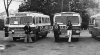 Nombre del archivo=foto-choferes-y-colectivos-ford-empresa-varela-bariloche-353401-MLA20319684095_062015-F.jpg
Tamaño del archivo=289Kb
Dimensiones=750x413
Fecha añadida=12 de Junio de 15 foto-choferes-y-colectivos-ford-empresa-varela-bariloche-353401-MLA20319684095_062015-F.jpg