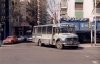 fotos-colectivos-antiguos-linea-1-buenos-aires-19867-MLA20178425917_102014-F.jpg