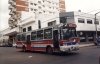 Nombre del archivo=fotos-colectivos-antiguos-linea-78-buenos-aires-20188-MLA20185829019_102014-F.jpg
Tamaño del archivo=485KiB
Dimensiones=1182x766
Fecha añadida=Lunes 27 Octubre, 2014 a 01:16 PM fotos-colectivos-antiguos-linea-78-buenos-aires-20188-MLA20185829019_102014-F.jpg