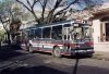 Nombre del archivo=fotos-colectivos-antiguos-linea-78-buenos-aires-20235-MLA20185829066_102014-F.jpg
Tamaño del archivo=601KiB
Dimensiones=1126x768
Fecha añadida=Octubre 27, 2014 fotos-colectivos-antiguos-linea-78-buenos-aires-20235-MLA20185829066_102014-F.jpg