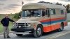 Nombre del archivo=motorhome-bedford-20545-MLA20191936871_112014-F.jpg
Tamaño del archivo=400Kb
Dimensiones=1200x674
Fecha añadida=08 de Noviembre de 14 motorhome-bedford-20545-MLA20191936871_112014-F.jpg