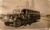 Nombre del archivo=xx-ETrebol-cf2i59Goal56-781_Lujan35-44-48_fOlsFashioned.jpg
Tamaño del archivo=200Kb
Dimensiones=755x464
Fecha añadida=12 de Abril de 17 xx-ETrebol-cf2i59Goal56-781_Lujan35-44-48_fOlsFashioned.jpg