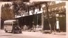 Nombre del archivo=xx-esAndreolli-xxCdEje_enCPaz1943cMarianoJorgeAlvarezfFyRVCP.jpg
Tamaño del archivo=96Kb
Dimensiones=960x540
Fecha añadida=02 de Septiembre de 14 xx-esAndreolli-xxCdEje_enCPaz1943cMarianoJorgeAlvarezfFyRVCP.jpg