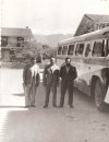 Nombre del archivo=xx-xx-ba235_fQnVeLP.jpg
Tamaño del archivo=206KiB
Dimensiones=553x720
Fecha añadida=Noviembre 19, 2015 xx-xx-ba235_fQnVeLP.jpg