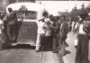 Nombre del archivo=xx-xx-cba4i66_fJoseLuisPisano.jpg
Tamaño del archivo=239Kb
Dimensiones=893x631
Fecha añadida=27 de Enero de 20 xx-xx-cba4i66_fJoseLuisPisano.jpg
