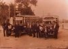 Nombre del archivo=xx-xx-cba6i114_13071931_fCristianAlbarracin.jpg
Tamaño del archivo=163Kb
Dimensiones=720x525
Fecha añadida=27 de Enero de 20 xx-xx-cba6i114_13071931_fCristianAlbarracin.jpg