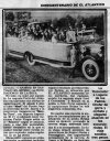 Nombre del archivo=xx-xx-xx_1938_dElAtlantico_HARTBarili.jpg
Tamaño del archivo=603Kb
Dimensiones=738x952
Fecha añadida=20 de Junio de 20 xx-xx-xx_1938_dElAtlantico_HARTBarili.jpg
