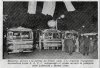 Nombre del archivo=z-Archivo-y-Museo-Historico-Loboulaye.jpg
Tamaño del archivo=278KiB
Dimensiones=618x423
Fecha añadida=Sábado 06 Diciembre, 2014 a 02:38 PM z-Archivo-y-Museo-Historico-Loboulaye.jpg