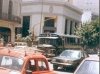 Nombre del archivo=z-Cristina-BernasconiBUENOS-AIRES2C-AYER-Y-HOY.jpg
Tamaño del archivo=267KiB
Dimensiones=750x561
Fecha añadida=Sábado 27 Junio, 2015 a 01:43 PM z-Cristina-BernasconiBUENOS-AIRES2C-AYER-Y-HOY.jpg