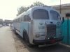 Nombre del archivo=z-Juan-Andres-Benavidez-Vehiculos-y-cosas-abandonadas.jpg
Tamaño del archivo=293KiB
Dimensiones=750x563
Fecha añadida=Viernes 27 Marzo, 2015 a 08:58 PM z-Juan-Andres-Benavidez-Vehiculos-y-cosas-abandonadas.jpg