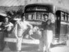 Nombre del archivo=z_ANTIGUA_CATAMARCA_4.jpg
Tamaño del archivo=787Kb
Dimensiones=960x720
Fecha añadida=10 de Junio de 15 z_ANTIGUA_CATAMARCA_4.jpg
