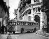 Nombre del archivo=z_Adrian_Graziano_La_Nacion.jpg
Tamaño del archivo=363KiB
Dimensiones=960x761
Fecha añadida=Lunes 21 Septiembre, 2015 a 11:54 PM z_Adrian_Graziano_La_Nacion.jpg