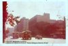Nombre del archivo=z_Alejandro_CaceresFotos_Antiguas_Buenos_Aires.jpg
Tamaño del archivo=300Kb
Dimensiones=995x681
Fecha añadida=21 de Junio de 16 z_Alejandro_CaceresFotos_Antiguas_Buenos_Aires.jpg