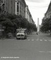 Nombre del archivo=z_Alejandro_Dario_Apartin_3_-_copia.jpg
Tamaño del archivo=247Kb
Dimensiones=639x750
Fecha añadida=05 de Septiembre de 16 z_Alejandro_Dario_Apartin_3_-_copia.jpg