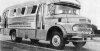 Nombre del archivo=z_Archivo_de_Autos.jpg
Tamaño del archivo=355KiB
Dimensiones=1076x552
Fecha añadida=Jueves 04 Diciembre, 2014 a 08:28 PM z_Archivo_de_Autos.jpg