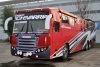 Nombre del archivo=z_Daniel_Mazza_Scania_LD.jpg
Tamaño del archivo=1043Kb
Dimensiones=2048x1375
Fecha añadida=09 de Mayo de 15 z_Daniel_Mazza_Scania_LD.jpg