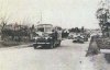Nombre del archivo=z_Dontorcuatoysugente_Torcuato__4.jpg
Tamaño del archivo=354KiB
Dimensiones=727x469
Fecha añadida=Abril 28, 2015 z_Dontorcuatoysugente_Torcuato__4.jpg