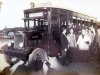 Nombre del archivo=z_Eduardo_Ledesma_Hueyo_Fotos_Antiguas_Buenos_Aires.jpg
Tamaño del archivo=862Kb
Dimensiones=2048x1536
Fecha añadida=04 de Julio de 15 z_Eduardo_Ledesma_Hueyo_Fotos_Antiguas_Buenos_Aires.jpg