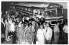 Nombre del archivo=z_El_Rapido.jpg
Tamaño del archivo=1592Kb
Dimensiones=2003x1328
Fecha añadida=03 de Enero de 15 z_El_Rapido.jpg