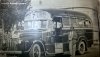 Nombre del archivo=z_Ernesto_Vaccaro.jpg
Tamaño del archivo=570Kb
Dimensiones=1161x665
Fecha añadida=15 de Enero de 16 z_Ernesto_Vaccaro.jpg