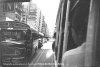 Nombre del archivo=z_Fotos_de_Buenos_Aires__2.jpg
Tamaño del archivo=119KiB
Dimensiones=640x430
Fecha añadida=Noviembre 22, 2015 z_Fotos_de_Buenos_Aires__2.jpg