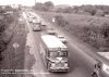Nombre del archivo=z_FototecaCampana.jpg
Tamaño del archivo=973KiB
Dimensiones=1425x1024
Fecha añadida=Domingo 15 Noviembre, 2015 a 11:42 PM z_FototecaCampana.jpg