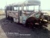 Nombre del archivo=z_Gustavo_Cabral_Fierros_Oxidados.jpg
Tamaño del archivo=1169Kb
Dimensiones=2048x1536
Fecha añadida=21 de Septiembre de 15 z_Gustavo_Cabral_Fierros_Oxidados.jpg